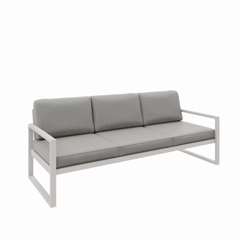 patiobase8-fotel-3os.jpg