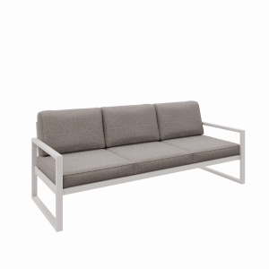patiodecor3-fotel-3os.jpg
