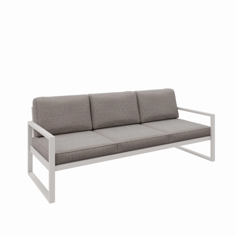 patiodecor3-fotel-3os.jpg