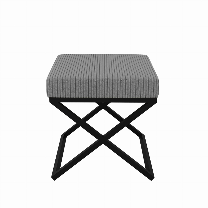 _0021_poso_czarny_front.jpg