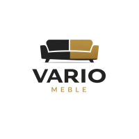 VarioMeble - strona główna