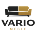 VarioMeble - strona główna