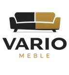 Producent: VarioMeble (przejdź do produktów)
