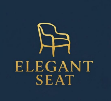 Producent: ELEGANT SEAT (przejdź do produktów)