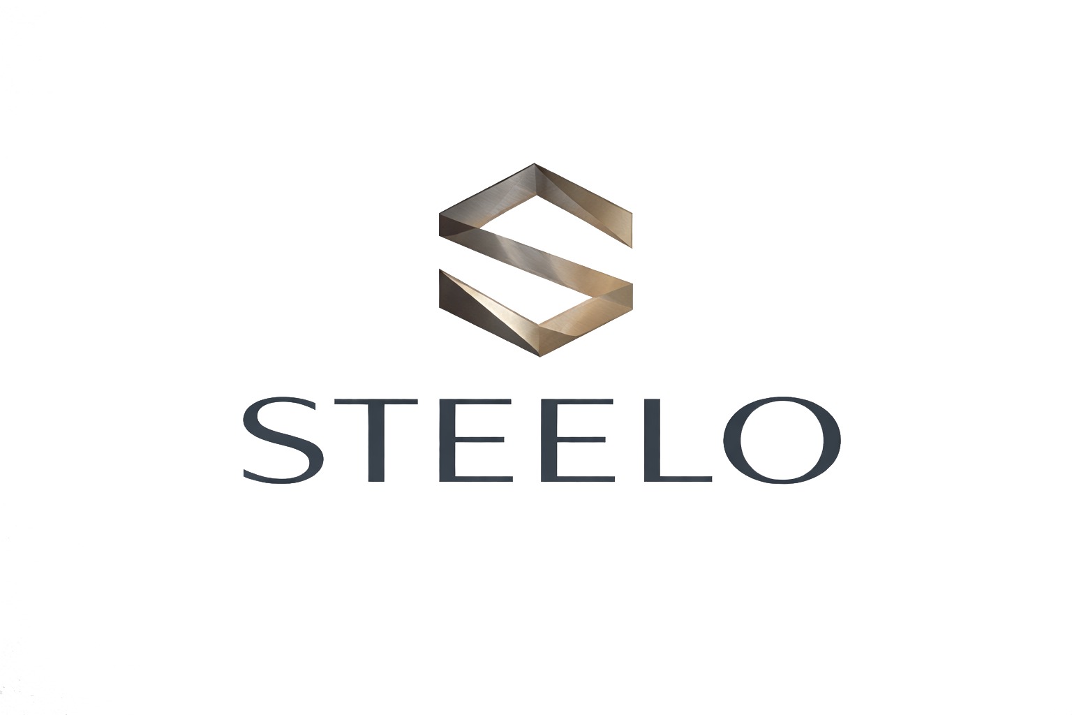 Producent: STEELO (przejdź do produktów)