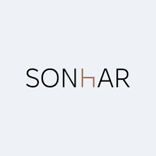 Producent: Sonhar (przejdź do produktów)